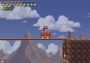 Songs for a Hero: A Lenda do Herói EN/PT Global Steam Digital Key