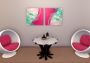 House Flipper - Pop Art Furniture Pack DLC Global Steam Digital Key