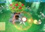 Rune Factory 4 Special EN/DE/FR/JA/KO/ZH United States Xbox One/Series Digital Key