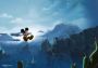 Castle of Illusion EN/DE/FR/IT/JA/ES EU Steam Digital Key
