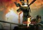 Resident Evil 5 - Untold Story Bundle DLC EN/DE/FR/IT/JA/ES Global Steam Digital Key