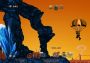 A-Men 2 EN/DE/FR/IT/PL/ES Global Steam Digital Key