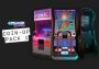 Arcade Paradise - Coin-Op Pack 1 DLC EU Xbox One/Series Digital Key