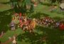 The Dungeon of Naheulbeuk: The Amulet of Chaos - Back To The Futon DLC Global Steam Digital Key