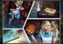 Alice's Patchwork EN/RU Global Steam Digital Key