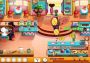 Julie's Sweets EU Nintendo Switch Digital Key