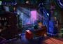 Moontrain EN Global Steam Digital Key