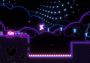 Mr. Run and Jump EN/DE/FR/JA/MX Brazil Xbox One/Series Digital Key
