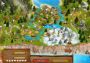 Kingdom Tales 2 EN/DE/FR/IT/KO/RU/ZH/ES United States Nintendo Switch Digital Key