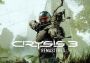 Crysis 3 - Remastered EN United Kingdom Xbox One/Series Digital Key