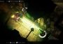 Warhammer 40,000: Deathwatch Enhanced Edition Global Steam Digital Key