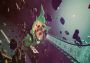 Redout - Neptune Pack DLC EN/DE/FR/IT/RU/ES Global Steam Digital Key