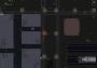 Metrocide EN Global Steam Digital Key