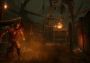 Inner Chains EN/DE/FR/PL/RU/ES Global Steam Digital Key