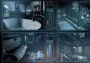 The Lost Crown EN/DE Global Steam Digital Key
