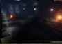 Time Ramesside: A New Reckoning EN Global Steam Digital Key