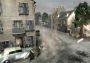Company of Heroes: Tales of Valor EN Global Steam Digital Key