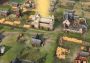 Age of Empires - 25th Anniversary Collection United States Xbox Windows Digital Key