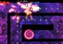 HuH?: and the Adventures of something EN/ZH Global Steam Digital Key