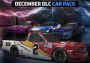NASCAR Heat 5 - Top Up Pack DLC Global Steam Digital Key