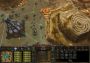 Perimeter: Emperor's Testament EN/RU Global Steam Digital Key