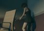 The Killing Antidote EN/JA/KO/PT/RU/ZH/ZH/MX Global Steam Digital Key