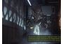 Alien: Isolation - Collection EN/DE/FR/IT/PL/PT/RU/ES EU Xbox One/Series Digital Key