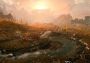 The Elder Scrolls V: Skyrim Special Edition Turkey Xbox One/Series Digital Key