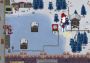 Damned Cold EN Global Steam Digital Key