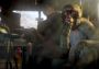 Far Cry 4 Complete Edition Global Ubisoft Connect Digital Key