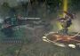 Warhammer 40,000: Dawn of War II - Retribution - Tyranid Race Pack DLC Global Steam Digital Key