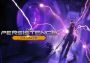 The Persistence: Enhanced Argentina Xbox Series Digital Key