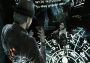Murdered: Soul Suspect EN/DE/FR/IT Turkey Xbox One/Series Digital Key
