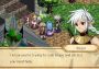 Legend of Ixtona EN Argentina Xbox One/Series Digital Key