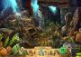 Grim Legends 2: Song of the Dark Swan Global Steam Digital Key