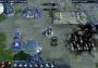 Supreme Commander 2 EN/DE/FR/IT EU Steam Digital Key