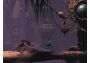 Oddworld: Abe's Oddysee + Abe's Exoddus EN/DE/FR/IT/JA/ES Global Steam Digital Key