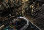 Pinball FX3: Aliens vs Pinball DLC Turkey Xbox One/Series Digital Key