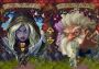 Battle Axe Argentina Xbox One/Series Digital Key