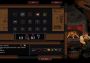 Castle Of Alchemists Global Steam Digital Key