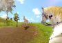 The Unicorn Princess EU Nintendo Switch Digital Key