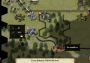 Civil War: 1861 EN Global Steam Digital Key