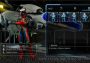 R-Type: Final 2 Deluxe Edition Brazil Xbox One/Series Digital Key