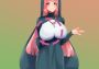 Hentai Milf Quiz 3 Global Steam Digital Key