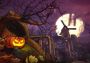 Borderlands 2: Headhunter 1: Bloody Harvest DLC Global Steam Digital Key