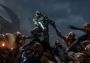 Doom ROW Xbox One/Series Digital Key