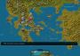 Strategic Command WWII: War in Europe EN/DE/FR/ES ROW Steam Digital Key