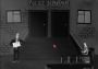 Detective Noir EN Global Steam Digital Key