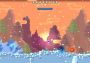 Finding Teddy + Chronicles of Teddy: Harmony of Exidus Bundle Global Steam Digital Key