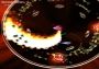 Scoregasm EN Global Steam Digital Key